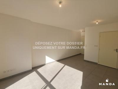 Louer Appartement Ecully Rhone