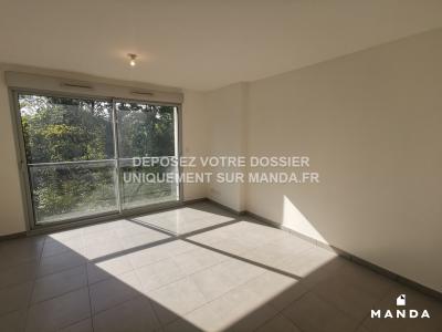 Louer Appartement Ecully 365 euros
