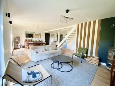 Annonce Vente 7 pices Maison Comines 59