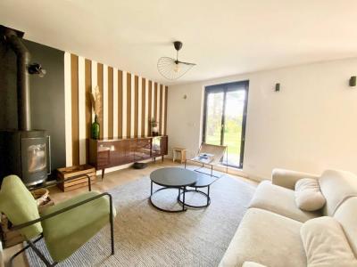 Acheter Maison Comines Nord