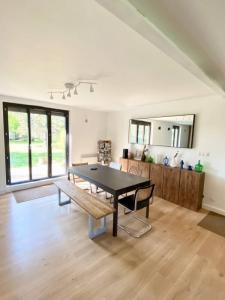 Acheter Maison Comines 650000 euros