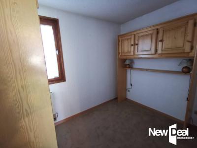 Annonce Vente 2 pices Appartement Bernex 74