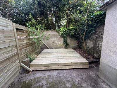Annonce Location 2 pices Appartement Nantes 44