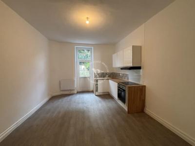 Louer Appartement Nantes Loire atlantique