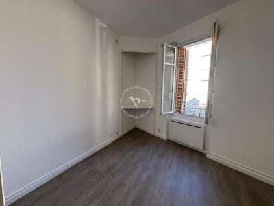 Louer Appartement Nantes 700 euros