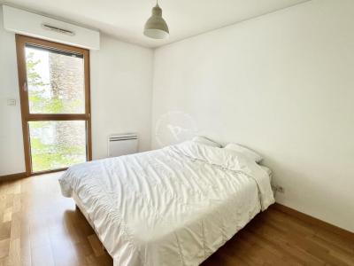 For rent Nantes 3 rooms 64 m2 Loire atlantique (44000) photo 3