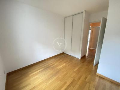 For rent Nantes 3 rooms 64 m2 Loire atlantique (44000) photo 4