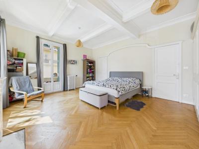 For sale Nice 4 rooms 193 m2 Alpes Maritimes (06100) photo 3