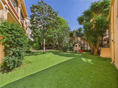 For sale Nice 4 rooms 193 m2 Alpes Maritimes (06100) photo 4
