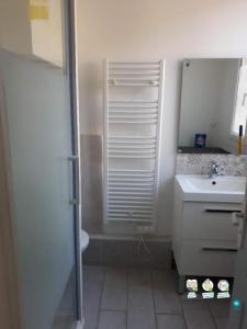 For rent Rouen 3 rooms 58 m2 Seine maritime (76000) photo 1