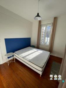For rent Havre 2 rooms 41 m2 Seine maritime (76600) photo 4
