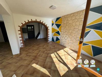 Annonce Location 7 pices Maison Beaufort 59