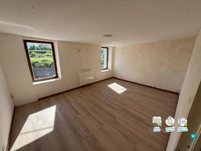 Louer Maison 160 m2 Beaufort