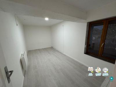 Louer Maison Beaufort 1150 euros