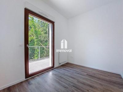 Louer Appartement Strasbourg 835 euros