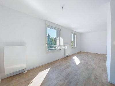 For rent Strasbourg 4 rooms 74 m2 Bas rhin (67100) photo 2