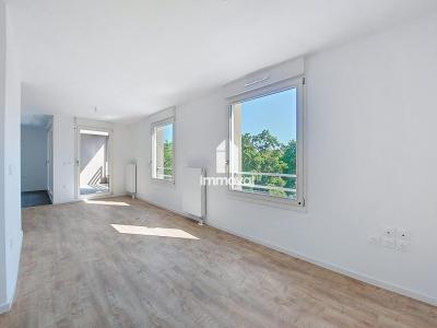 For rent Strasbourg 4 rooms 74 m2 Bas rhin (67100) photo 3