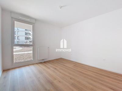 For rent Strasbourg 3 rooms 61 m2 Bas rhin (67100) photo 3