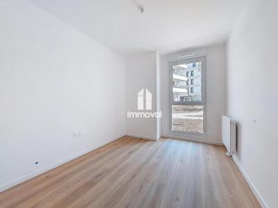 For rent Strasbourg 3 rooms 61 m2 Bas rhin (67100) photo 4