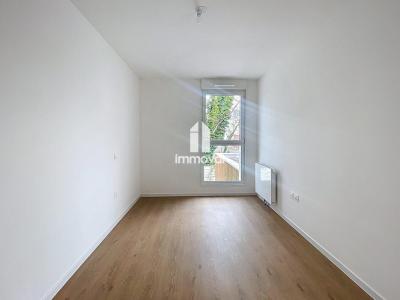 For rent Strasbourg 4 rooms 80 m2 Bas rhin (67100) photo 2