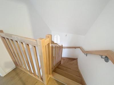 For rent Strasbourg 4 rooms 80 m2 Bas rhin (67100) photo 3