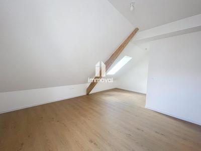 For rent Strasbourg 4 rooms 80 m2 Bas rhin (67100) photo 4