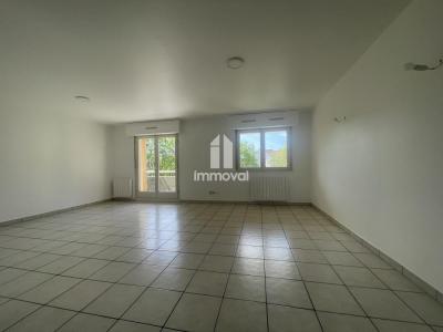 Annonce Location 3 pices Appartement Illkirch-graffenstaden 67