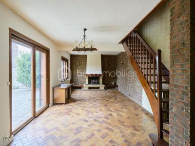 For sale Frelinghien 4 rooms 100 m2 Nord (59236) photo 1