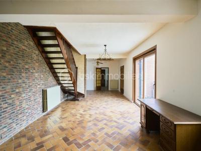 For sale Frelinghien 4 rooms 100 m2 Nord (59236) photo 3