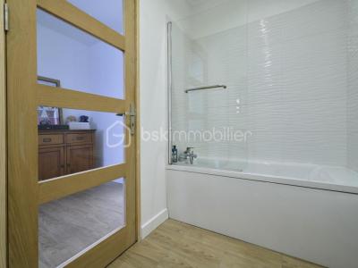Acheter Maison Leers Nord