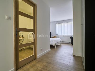Acheter Maison Leers 275000 euros
