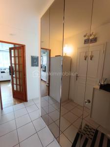 For sale Saint-cyr-sur-loire 4 rooms 71 m2 Indre et loire (37540) photo 1
