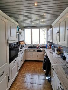For sale Saint-cyr-sur-loire 4 rooms 71 m2 Indre et loire (37540) photo 2