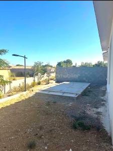 For sale Marseillan 5 rooms 104 m2 Herault (34340) photo 3