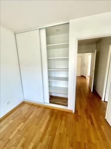 For rent Saint-cyr-l'ecole 3 rooms 65 m2 Yvelines (78210) photo 2