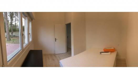 Louer Appartement Rennes 1175 euros