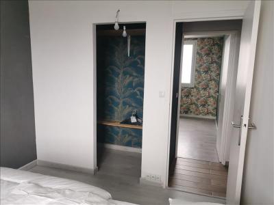 For rent Dunkerque 3 rooms 66 m2 Nord (59140) photo 2