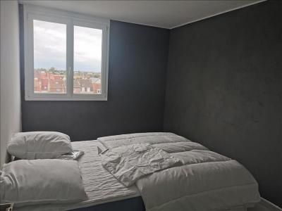 For rent Dunkerque 3 rooms 66 m2 Nord (59140) photo 3