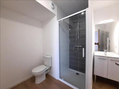 Louer Appartement Laval Mayenne