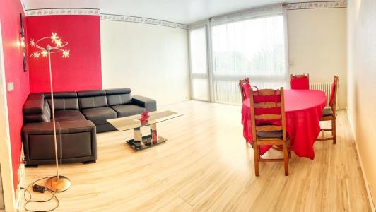 For rent Melun 1 room Seine et marne (77000) photo 1