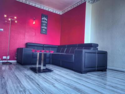 For rent Melun 1 room Seine et marne (77000) photo 2