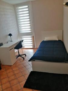 For rent Melun 1 room Seine et marne (77000) photo 3