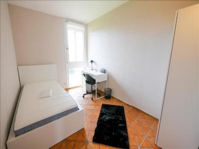 For rent Melun 1 room Seine et marne (77000) photo 4