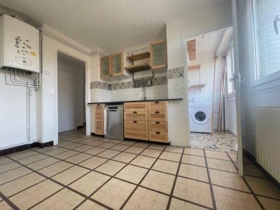 Annonce Location 4 pices Appartement Grenoble 38