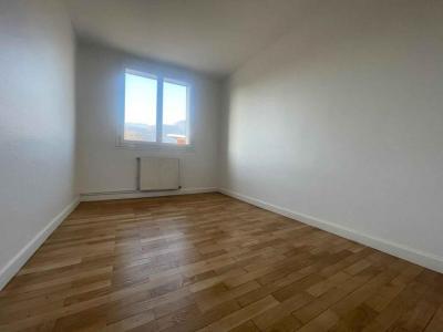 Louer Appartement 68 m2 Grenoble
