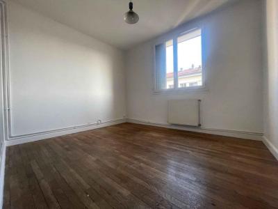 Louer Appartement Grenoble Isere