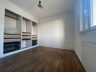 Louer Appartement Grenoble 850 euros