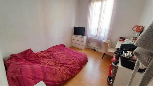 For rent Caudebec-les-elbeuf 2 rooms 46 m2 Seine maritime (76320) photo 4