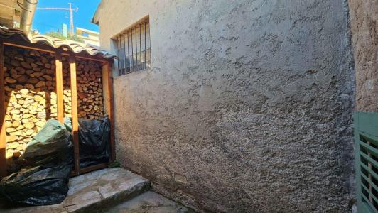 Louer Maison 60 m2 Bargemon