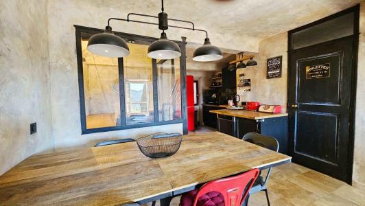 Louer Maison Bargemon Var